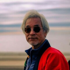 Spotlight on Artists Pousses du Bamboo Orchestra Bambou orchestra 4