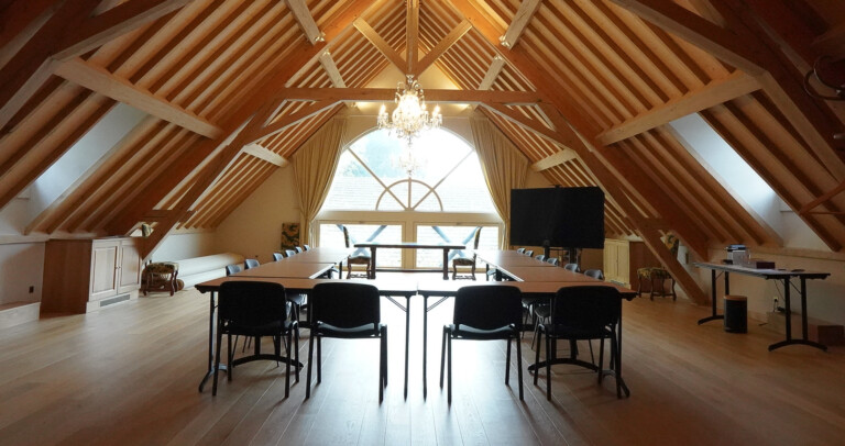 Seminaire e1774621151479