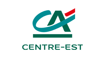 The centre ca centre est 1