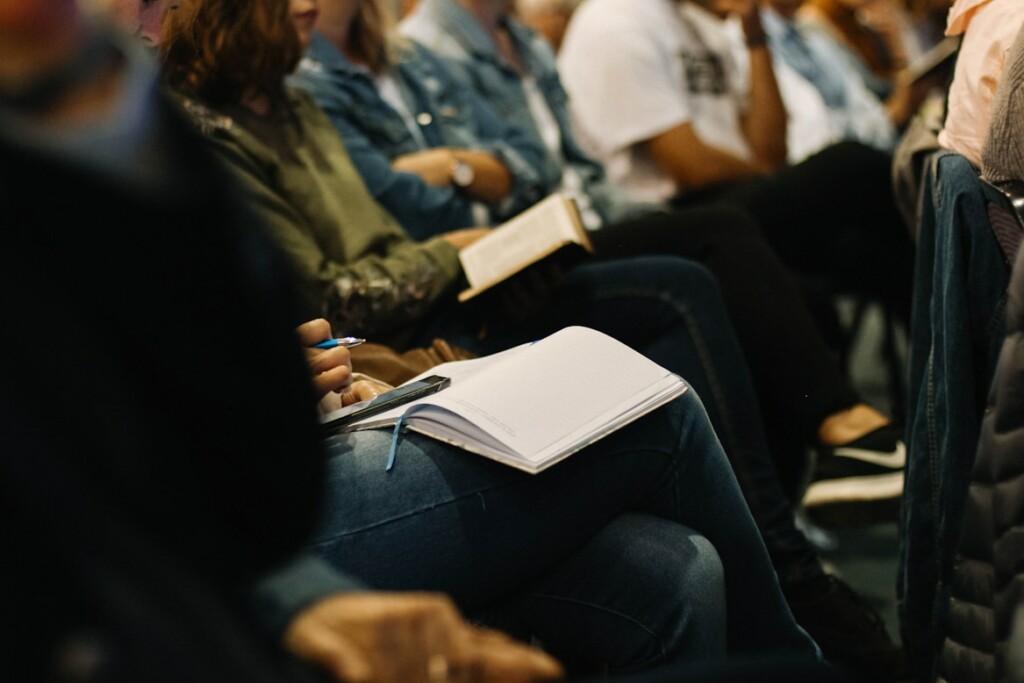 Seminars Seminars