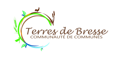 The centre terres de bresse 1